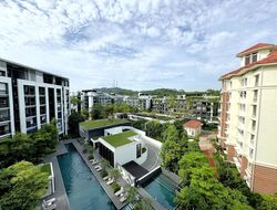 Mayfair Modern (D21), Condominium #502006771